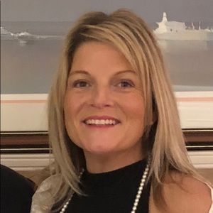 Meet your Posher, Jess